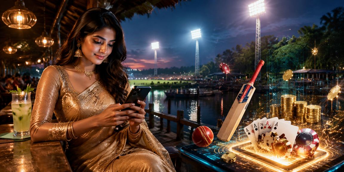 betpark