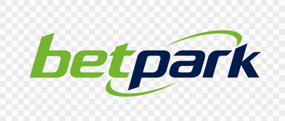 betpark